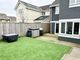 Thumbnail Detached house for sale in Great Woodford Drive, Plympton, Plymouth