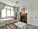 Thumbnail Terraced house for sale in Parbury Road, London
