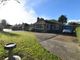 Thumbnail Detached bungalow for sale in Venture Close, Dymchurch, Romney Marsh
