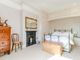 Thumbnail Terraced house for sale in Frederica Road, London