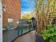 Thumbnail Maisonette for sale in Heronfield Close, Redditch
