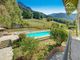 Thumbnail Property for sale in Rhône-Alpes, Haute-Savoie, Glières-Val-De-Borne