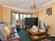 Thumbnail Semi-detached house for sale in Sutherland Avenue, Welling, Kent