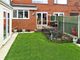 Thumbnail Semi-detached house for sale in Blurton Road, Blurton, Stoke On Trent, Stafordshire