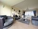 Thumbnail Detached house for sale in Handforth Road, Wilmslow