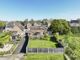 Thumbnail Detached house for sale in Cannon Street, Little Downham, Ely