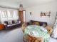 Thumbnail Semi-detached bungalow for sale in Gulval, Penzance