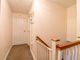 Thumbnail Semi-detached house for sale in Ffordd Pentre, Barry