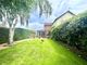Thumbnail Semi-detached house for sale in Speedwell Drive, Christchurch, Dorset
