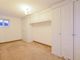 Thumbnail Detached house to rent in Conistone Way, Islington, London