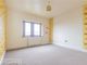 Thumbnail End terrace house for sale in Woods Avenue, Marsden, Huddersfield, West Yorkshire