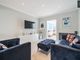 Thumbnail Terraced house for sale in Rous Road, Buckhurst Hill, Essex