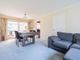 Thumbnail Link-detached house for sale in Carterton, Oxfordshire