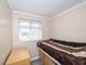 Thumbnail Detached house for sale in Fairview Avenue, Underwood, Nottingham