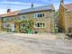 Thumbnail Semi-detached house for sale in Fair Place, Chiselborough, Stoke-Sub-Hamdon, Somerset
