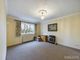 Thumbnail Detached house for sale in The Beeches, Welwyn