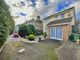 Thumbnail Detached house for sale in Richmond Avenue, Ilfracombe, Devon