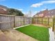 Thumbnail Semi-detached house for sale in New Forest Way, Leeds, West Yorkshire