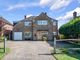 Thumbnail Detached house for sale in Bentsbrook Park, North Holmwood, Dorking