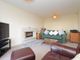 Thumbnail Terraced house for sale in Freelands Way, Ratho