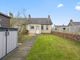 Thumbnail Semi-detached house for sale in 25 Victoria Street, Rosewell, Midlothian