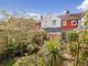 Thumbnail Terraced house for sale in St Martins Road, Guston, Dover