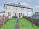 Thumbnail Flat for sale in 12 Kennard Street, Lochgelly