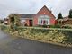Thumbnail Detached bungalow for sale in Acacia Close, Worksop