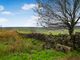 Thumbnail Farmhouse for sale in Todmorden, Flower Scar Road