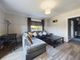 Thumbnail Flat for sale in Fisher Crescent, Hardgate, Clydebank