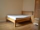 Thumbnail Flat to rent in Gilbey Road, Tooting, London