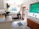 Thumbnail Semi-detached house for sale in Boscombe Avenue, Eccles