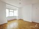 Thumbnail Property to rent in Blossom Way, West Drayton, Middlesex