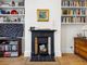 Thumbnail Terraced house for sale in Gowan Road, London