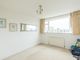 Thumbnail Town house for sale in Northover Road, Westbury On Trym, Bristol