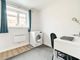 Thumbnail Flat for sale in London Road, High Wycombe