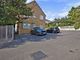 Thumbnail Flat for sale in 40A Hartington Road, Southend-On-Sea