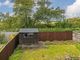 Thumbnail Detached house for sale in Cloverbank, Kings Worthy, Winchester