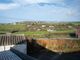 Thumbnail End terrace house for sale in Kelynack, St. Just, Penzance