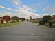 Thumbnail Detached bungalow for sale in Dugmore Avenue, Kirby-Le-Soken, Frinton-On-Sea