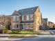 Thumbnail Detached house for sale in Principal Rise, Dringhouses, York