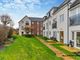 Thumbnail Flat for sale in Whyburn Court, Nottingham Road, Hucknall, Nottingham