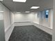 Thumbnail Office to let in Ground Floor, East And West Wing, Station House, Station Road, Kendal 6Sa