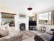 Thumbnail End terrace house for sale in Woodmancote, Cirencester