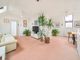 Thumbnail Detached house for sale in Farriers Reach, Bishops Cleeve, Cheltenham, Gloucestershire