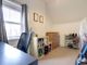 Thumbnail Flat for sale in Palmerston Road, London