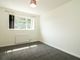 Thumbnail Terraced house to rent in Hardy Close, Hitchin