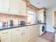 Thumbnail Semi-detached house for sale in Wetherby Road, Scarcroft, Leeds, West Yorkshire