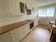 Thumbnail Terraced house for sale in Church Road, Seven Sisters, Neath, Neath Port Talbot.