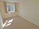 Thumbnail Maisonette to rent in Hainault Avenue, Giffard Park, Milton Keynes